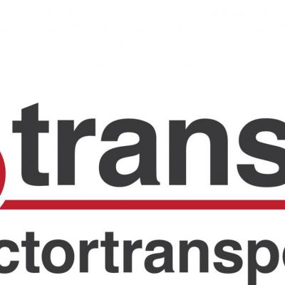 Our logo which was designed by Eddie Turley at brand initiative based in wolsingham simple but we like it