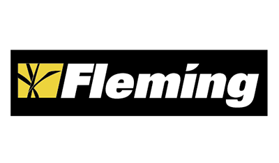 2fleming