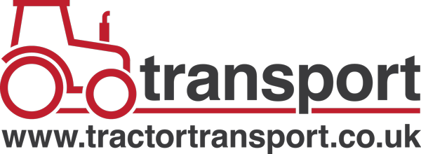 www.tractortransport.co.uk